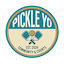 PickleYo