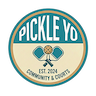 PickleYo